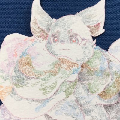 青野さんのプロフィール画像