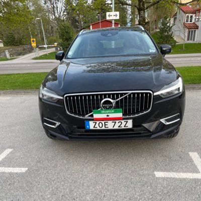 @live.se