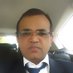Harry Lashwood (@hiteshlakkad) Twitter profile photo Harry Lashwood (@hiteshlakkad) Twitter profile photo