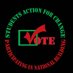 StudentsAction4Change (@students_vote) Twitter profile photo StudentsAction4Change (@students_vote) Twitter profile photo