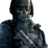 BLJ_CB's profile image
