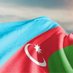 Embassy of Azerbaijan - London (@AzerbaijaninUK) Twitter profile photo