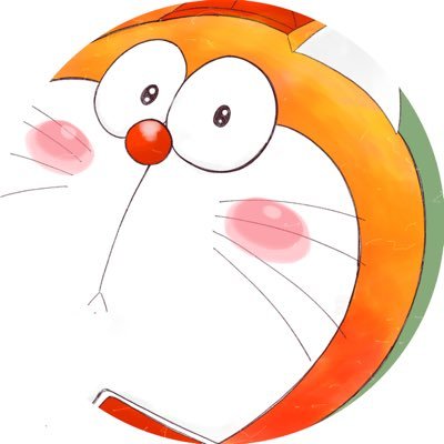 うたんぬさんのプロフィール画像