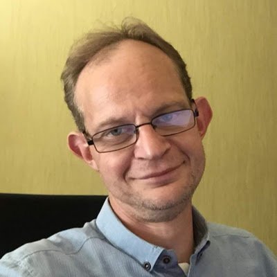 bocker73's profile picture. 