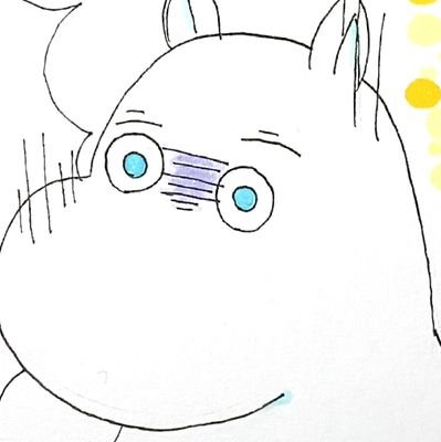 こるく🦊さんのプロフィール画像