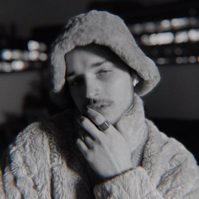 hello... is it me you’re looking for? Singer/Songwriter Stay tuned for my upcoming album 🥱