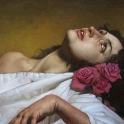 neline328's profile picture. 