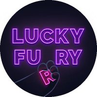 lucky.fury (@luckyfury_) 's Twitter Profile Photo lucky.fury (@luckyfury_) 's Twitter Profile Photo