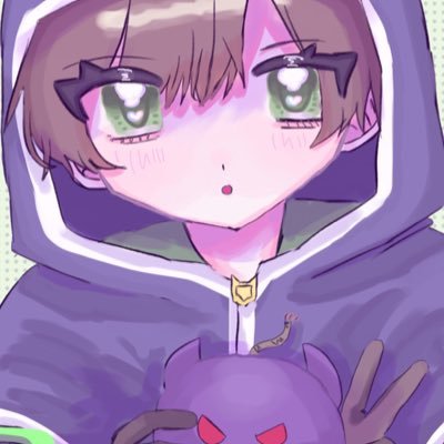 えじさんのプロフィール画像