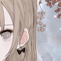 どこかの♛𓂃 𓈒𓏸 (@jmudi7) 's Twitter Profile Photo