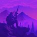 blob244 (@blob244) Twitter profile photo blob244 (@blob244) Twitter profile photo