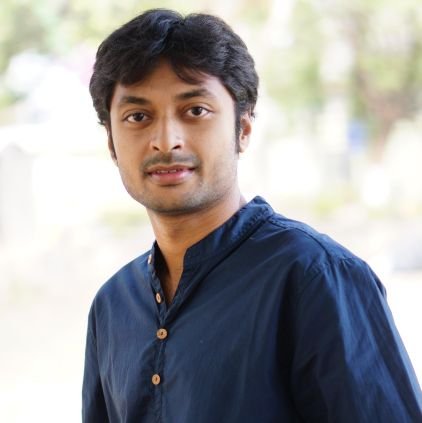 anupam_630 Profile Picture