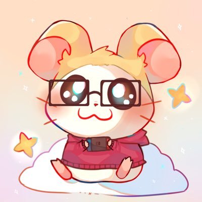 Zo0_Z0o's profile picture. Un homme connu pour son seul talent, l’idiotie. Joueur et casteur du dimanche en caleçon. PP par @aki_genki. Bleach enjoyer!