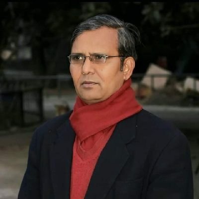 Dr. Kamal Usri Profile