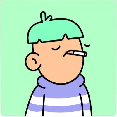 kingmanonft's profile picture. MetaVerse enthusiast • #Web3 #NFTs 🎯🚀