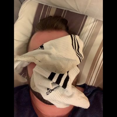 🔞Only 18+: Gay 🏳️‍🌈🇩🇪 vergeben/bottom/sub/slave: Schreibt mir 🙃 like= sm cbt bdsm dirty socks sneakers underwear bj anal