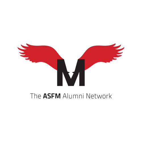 asfmnetwork's profile picture. The official ASFM Network Twitter Account
