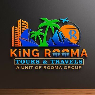 G.M.Sajid Ahmad
email. kingroomatourandtravels@gmail.com
what's app number.7006692389,9596238150