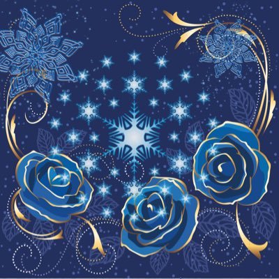 Yukito_BlueRose's profile picture. 開拓者/Vヲタ/デュエリスト  《白髪ロングは最強!!》🏢😈🎣🌽☄🥞💫