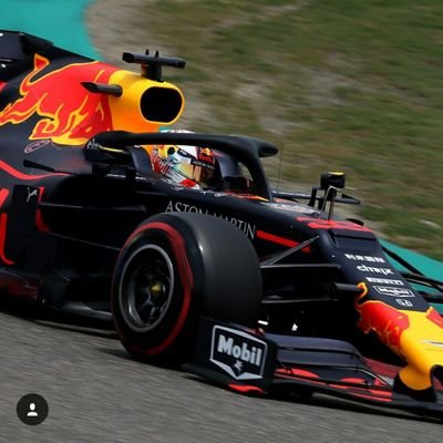 Stanley9795's profile picture. 