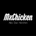 Max Hünemörder (@mxchicken_) Twitter profile photo Max Hünemörder (@mxchicken_) Twitter profile photo