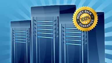 Check out our Twitter for daily updates, coupons and server status! Fully Managed & Unmanaged VPS KVM SSD VPS services by tmzVPS! Contact sales@tmzvps.com.