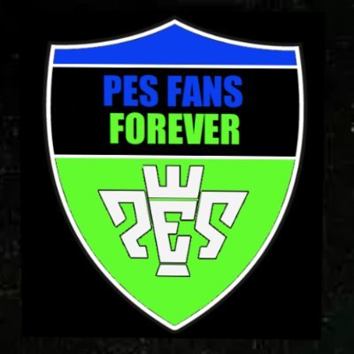 PES FANS FOREVER