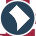 DC Statehood PAC (@dcstatehoodpac) Twitter profile photo DC Statehood PAC (@dcstatehoodpac) Twitter profile photo