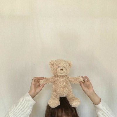 ・kyosuke ・97line・@official__ini