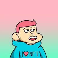 NYCTO (@nyctonft) 's Twitter Profile