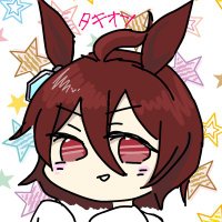 ルシファー スマホ復活 (@lusifarbear) 's Twitter Profile