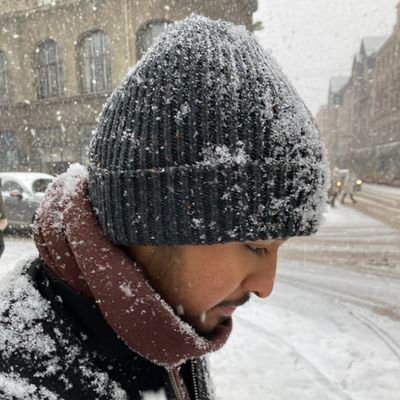 DhananjBhardwaj's profile picture. Alive and kicking.
Geopolitical information site founder at WaalWalker.
Researcher Economics and Financial Models.