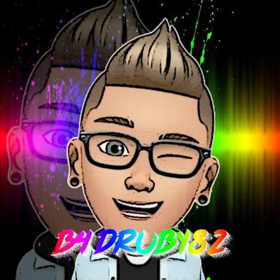 Fortnite/R6 Player | Leaks and News | 39yrs | German | Pride Lesbian | YT | Twitch |
Community Manager for @alpenfestungorg