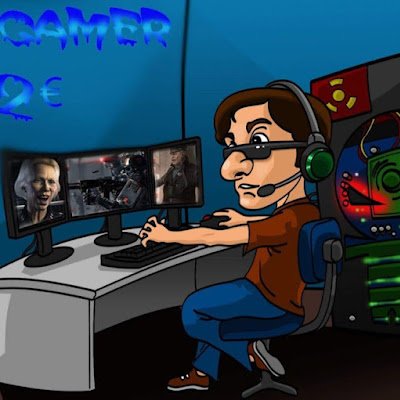 Mikroc5's profile picture. Ничего