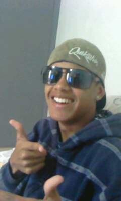 #podi fica avontadi pq nóis é o assunto