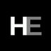 The History Explorer (@the_history_ex) Twitter profile photo The History Explorer (@the_history_ex) Twitter profile photo