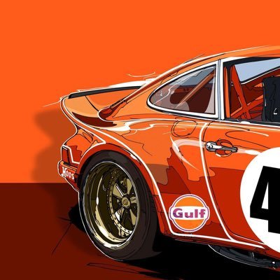 Carshub911's profile picture. #NFT #Pictures #Cars #Bitcoin #ETH #Dash #NFTcars