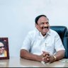 DkDeepikadeena's profile picture. பவானிசாகர் தெற்கு ஒன்றிய தகவல் தொழில்நுட்ப ஒருங்கிணைப்பாளர்