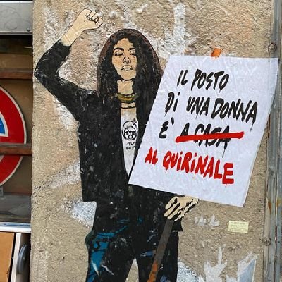 - Spesso le persone credono in poco o niente e tuttavia danno la propria vita a quel poco e a quel niente -
Giovanna d'Arco