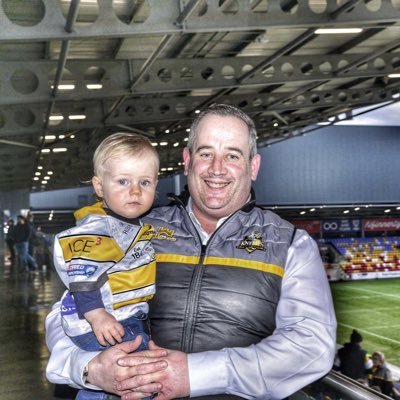 We are a sub brand of Ice3 focused on providing property and business finance to York City Knights fans and partners as well as the wider York community
