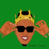 👑KING OF TV🇺🇬(@McHopeLive1) 's Twitter Profile Photo