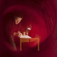 William Orbit (@williamorbit) 's Twitter Profile Photo