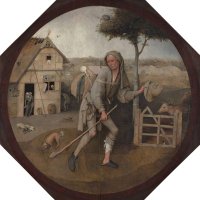 G-MrQuestionMark (@gmrquestionmark) 's Twitter Profile