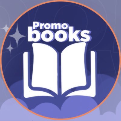 Promobooks 📚 Promoções de Livros