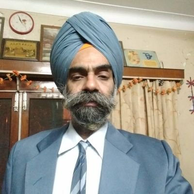 manmoha68875366's profile picture. M