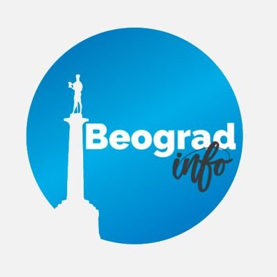 Najnovije vesti iz Beograda i sveta.