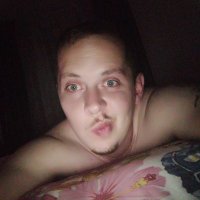 Matthew Lombard (@matthew68515275) 's Twitter Profile