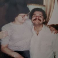 Peggy☮️🇺🇸🦅 (@indypeg59) 's Twitter Profile