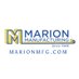 Marion Manufacturing Company (@marionmfg) Twitter profile photo Marion Manufacturing Company (@marionmfg) Twitter profile photo