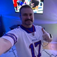 Shawn Cunningham (@shawn_c74) 's Twitter Profile